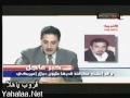 مقطع كميرا خفيه في مصر