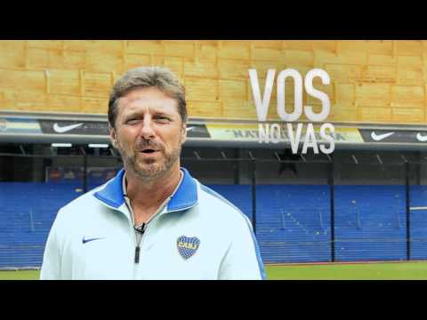 Boca
