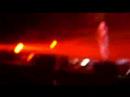 ABERTURA DO SHOW DO LINKIN PARK EM NAGOYA-JAPAN