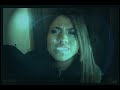 I NEVER rap, but My mom LOVES this song!:) So, I dedicate this to her...she's an amazing woman and I love her! xoxo Monica ps My sister just gave me this editing program, so you can probably tell--I had a fun with it! :) SUBSCRIBE IF YOU CAN!