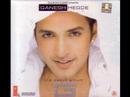 A very good song, lovly lyrics & very well sung by Ganesh Hegde...
Now since this song has not got an official video,This is only an mp3 song with the album cover ...