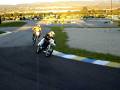 Circuit la Parà d'Alfarrasí 2 de 5