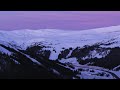 PENTAX K7 Video Test