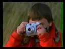 Kamchatka - 2002 KS Flims: Oscar Kramer and Hugo Sigman Kamchatka - 2002 KS Flims: Oscar Kramer and Hugo Sigman