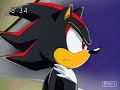 Shadow-Let Me Rest In Peace!