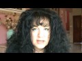How To Deflect Negative Energy