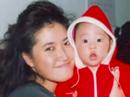 st. aloysius gonzaga's grade 11 student, our beloved friend, born 07/27/90, passed away on 11/03/06 after being hit by a truck while walking home. this has been a tough ordeal to go through and we miss him very much. 

always loved, never forgotten.
rest in peace, michael kim.

- when you were born, you cried and the world rejoiced. when you died, kim, the world cried and you rejoiced.