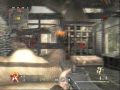 X caviliers (16-2) Gets Smacked By Tipsyyyy