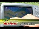 Lowrance Mapping Units to Eliminate Shoreline - The Next Bite - Season 2 Lowrance Mapping Units to Eliminate Shoreline - The Next Bite - Season 2