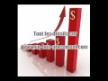 Investir Pour Faire Beaucoup D argent - Le Meilleur Placement Et Investissement