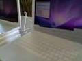 How to reseed hard drive image for 200 Macintosh computers