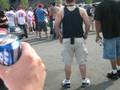 Nitrous Market at Citizens Bank Park