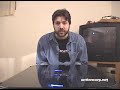 ACTV: MAME Machine ACTV: MAME Machine
