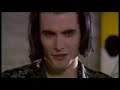 my big fat indie movie   christopher walken