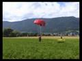 videos de Nur Gezielt Jump Contest 2008