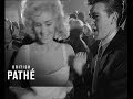 The Age of the Teenager feat. Princess Diana's ...