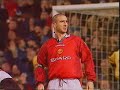 my-best-manchester-united-goals-pes6.html