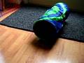 videos de Puk0109