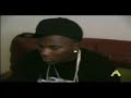 Juelz Santana Juelz Santana
