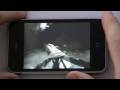 Hysteria Project gamefootage