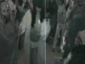 Halloween's Party 2008 - Part 2.wmv