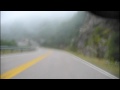 Ducati: Many Roads of Canada - Cabot Trail