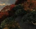 vfx test vfx test