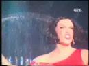 Miss Drag Queen 2002 Suomi Finland Manele-Gratis.net
