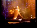 tori amos - beekeeper