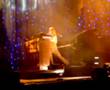 tori amos - beekeeper