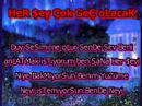 Her Sey Cok Gec oLacak