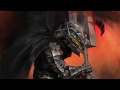 ベルセルク 劇場版とゲームとアニメのBGM 5曲だけまとめてみた ベルセルク