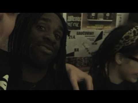 Youtube Video owk0Iw7MNxs