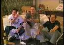 Swingers / Gretzky