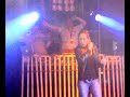 BCM Reunion 2007! N-Trance Ft Kelly Llorena - Set You Free!