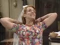 allo allo! season 4 ep 4   the flying nun  part 1 