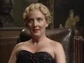 'Allo 'Allo! Season 4 Ep 4 - The Flying Nun (PART 1)