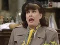 allo allo! season 4 ep 4   the flying nun  part 1 