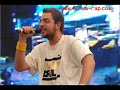 Pit10 - Hareme in Armut - Diss Track . . Pit10.Net Fan Club
