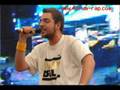 Pit10 - D�nde Kal�nca