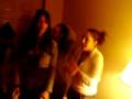videos de FROOTZ-ELM TELLY PARTY PT.1