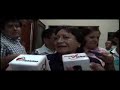 Click here to watch this video en espera el probable el juicio politico contra la alcalde de tulum edith mendoza pino.flv