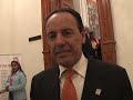utopía angelopolitana