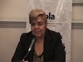 utopía angelopolitana