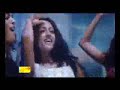 yaakai thiri jeevan nathi anbe..??????..????..?????....