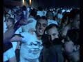 Marien Baker @ Tropicana (fiesta de blanco) play boy