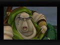 Jak II: Part 38: The Fat Man\