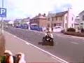 NW200