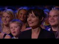 Björn Gustafsson - Sången till Carina Berg