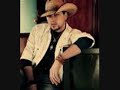Jason Aldean- No Jason Aldean- No